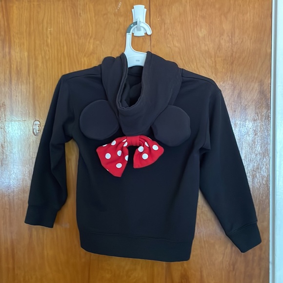 Minnie Mouse Disney Bundle - Picture 14 of 17